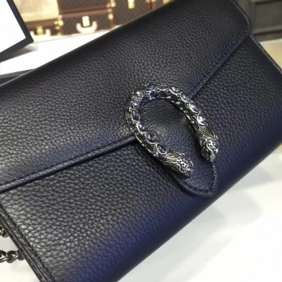 First bag ru Gucci Marmont 0805